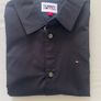 Shirt Tommy Image 5