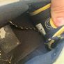 Nike ACG Air Mada Uk10 Image 5