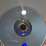Tomb Raider Collection Xbox 360 Image 9