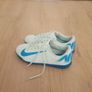 Nike football shoes Image 2