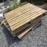Free Pallets Image 2
