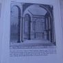 "The Four Courts: 200 Years" edited by Caroline Costello Image 10