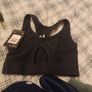 Under Armour Sports bra Image 5