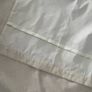 roman blind Image 2