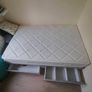 bed Image 3
