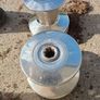 Yacht winches Image 2
