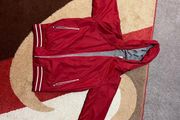 Men Rain Coat