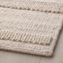 IKEA bronden Rug Image 2