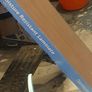 Laminate flooring pack Image 3