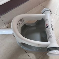 Bath Seat