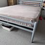 Double bed (queen size) Image 2
