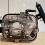 Vintage Ikelite Underwater SLR Camera Housing Image 3