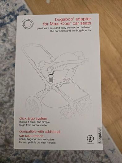 Bugaboo Fox 2 Stroller System - Limited Edition Mineral Taupe