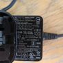 Nvidia Shield Power Supply 2017 Image 3