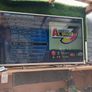 Arcade game stick Image 8