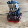 Skylanders Terrabite Postage Available Image 2
