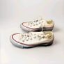 Converse Chuck Taylor All Star - White - Size: Uk 4 - Eur 36.5 - Us 6 Image 5