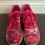 Nike Torsion Runners Image 2