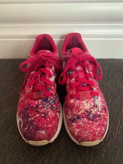 Nike Torsion Runners