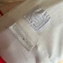 Red Castle Cocoonababy with Fitted Sheet White Image 4