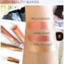Charlotte Tilbury glowgasm beauty light wand in goldgasm Image 4