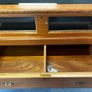 Display Cabinets Image 2