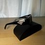Prada sunglasses. Image 3
