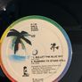 U2 - In God's Country - Original 12" Single Vinyl Image 8