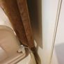 Head board Image 2