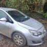 142 astra Image 2