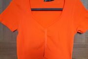 ladies top size xs/s
