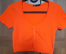 ladies top size xs/s