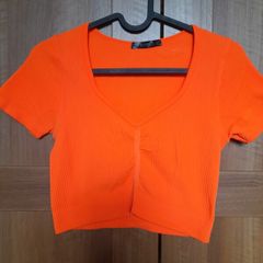 ladies top size xs/s