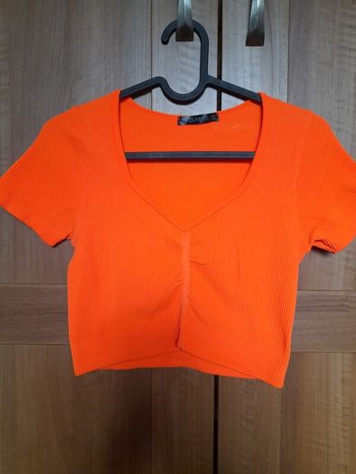 ladies top size xs/s