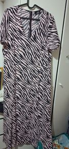 dress size 16
