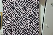 dress size 16