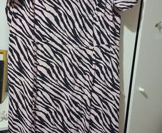 dress size 16