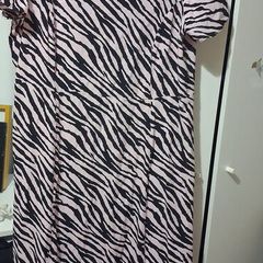dress size 16
