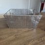Storage Basket Image 2