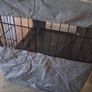 Dog crate Image 2