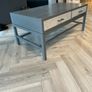 Coffee table Image 4
