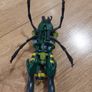 Transformers beast wars Image 4