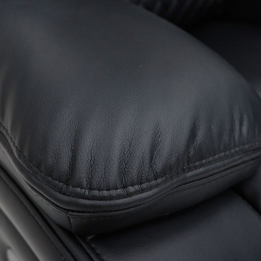 MESSIVE SALE ON RECLINER COUCHES.Drop down cupholders with  wireless chargers and USB ports. Corner Couches and 3+2 sets instock
