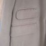 Ted Baker camel gents coat Image 2