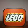 Lego Lightbox Image 7