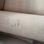 2 seater couch Image 3
