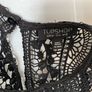 Topshop Jumpsuit size 12 Image 6