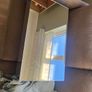 corner bathroom cabinet Image 2