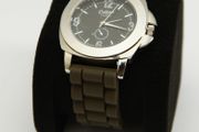 Cotton Traders Quartz Watch