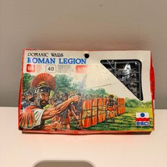 collectable figurine